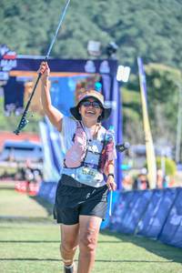 BIB: 
                            <button type="button" onclick="openModal(26622137)" class="btn btn-primary btn-sm float-right btn-popup" data-toggle="modal" data-target=".modal-high-quality">
                        <i class="fas fa-shopping-cart"></i> Add to Cart
                    </button>
                                            <button type="button" onclick="isThisMe(26622137, true)" class="btn btn-success btn-sm float-right btn-popup btn-isme hidden" data-toggle="tooltip" data-placement="bottom" title="นี่คือรูปของคุณใช่ไหม คลิกที่นี่เพื่อเอาเข้าอัลบั้ม">
                        <i class="fas fa-plus"></i> Add to album
                    </button>
                    <button type="button" onclick="isThisMe(26622137, false)" class="btn btn-warning btn-sm float-right btn-popup btn-isnotme hidden">
                        <i class="fas fa-ban"></i> Remove from album
                    </button>